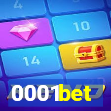 0001bet