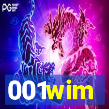 001wim