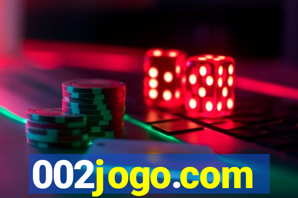 002jogo.com