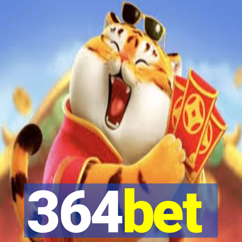 364bet