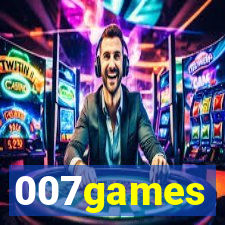 007games