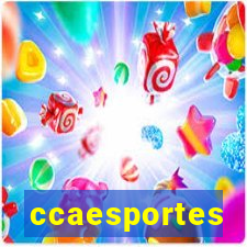 ccaesportes