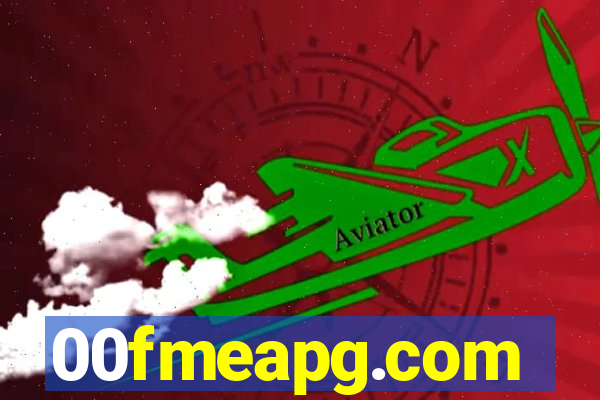 00fmeapg.com