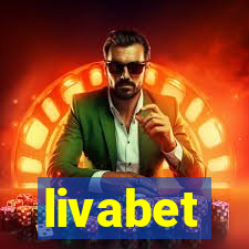 livabet