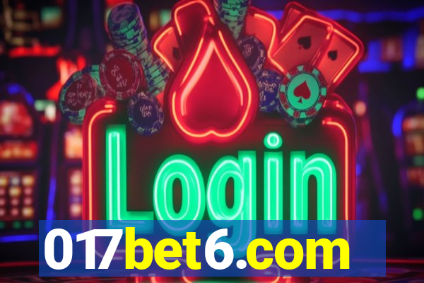 017bet6.com