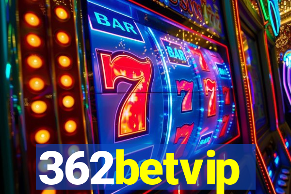 362betvip