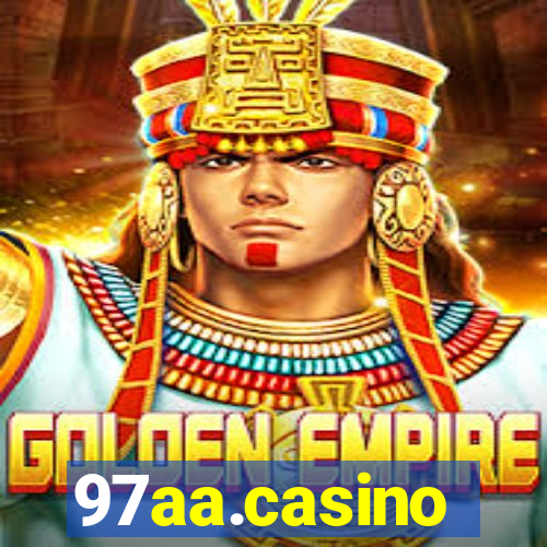 97aa.casino