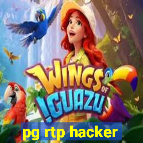 pg rtp hacker