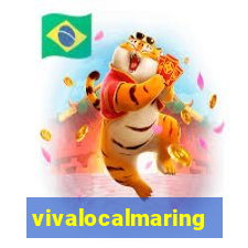 vivalocalmaringa