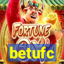 betufc