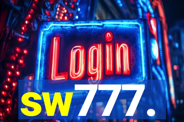 sw777.