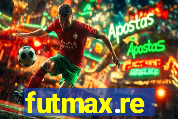 futmax.re