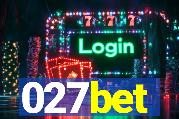 027bet