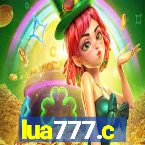 lua777.c