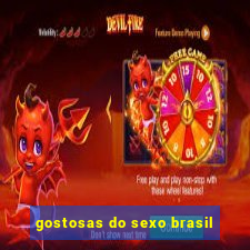 gostosas do sexo brasil