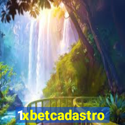 1xbetcadastro