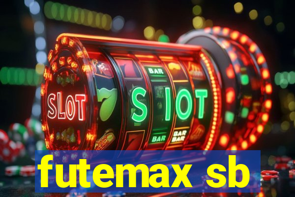 futemax sb