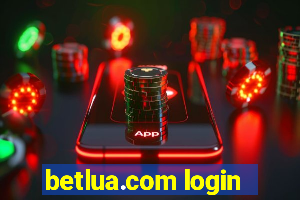 betlua.com login