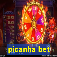 picanha bet