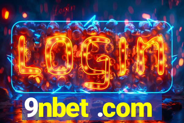 9nbet .com