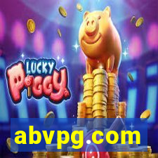 abvpg.com