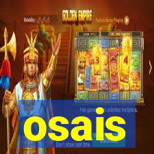 osais