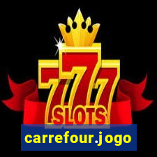 carrefour.jogo cassino online