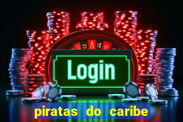 piratas do caribe 3 filme completo dublado topflix