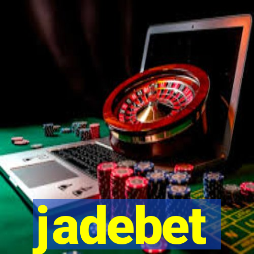 jadebet