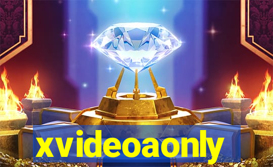 xvideoaonly