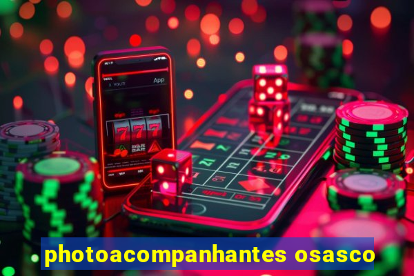 photoacompanhantes osasco