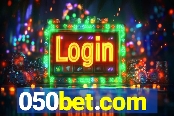 050bet.com