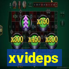 xvideps