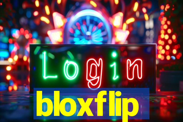 bloxflip