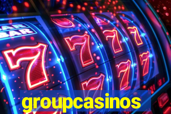 groupcasinos