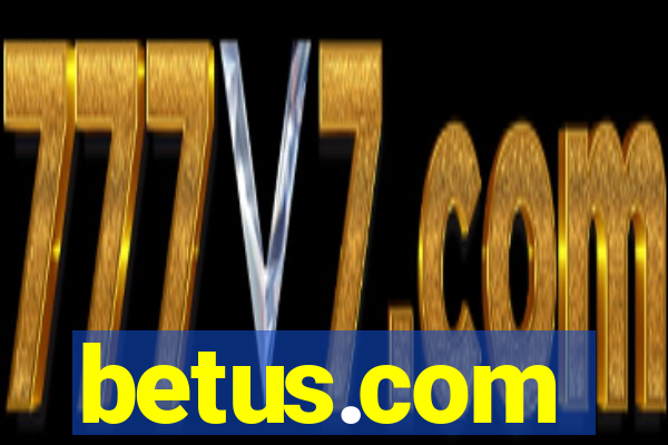 betus.com