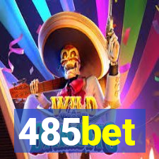 485bet