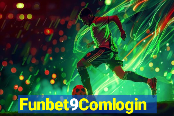 Funbet9Comlogin