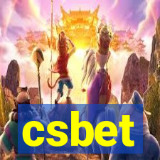 csbet