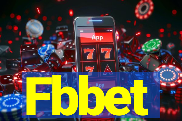 Fbbet