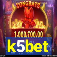 k5bet