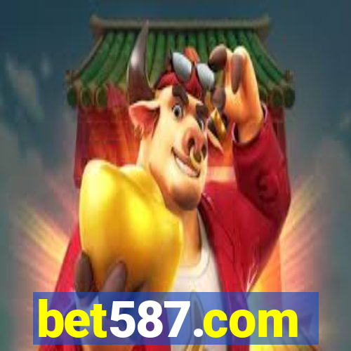 bet587.com