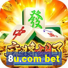 8u.com bet