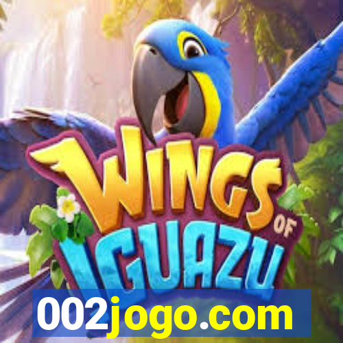 002jogo.com