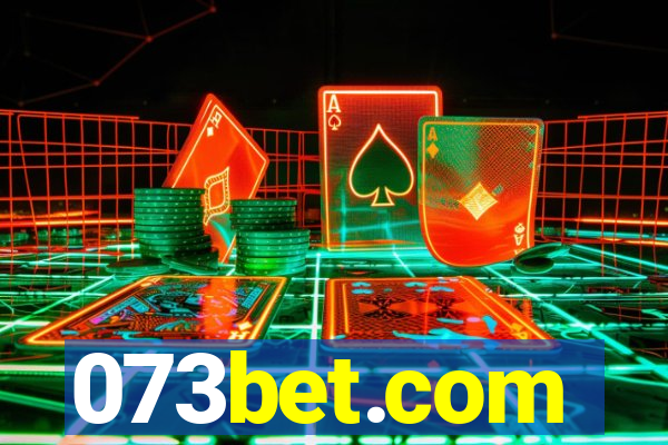 073bet.com