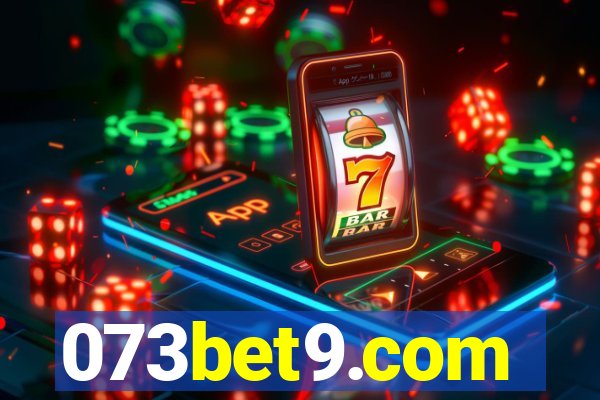 073bet9.com