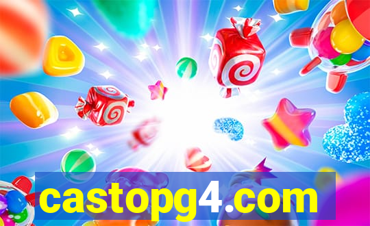 castopg4.com