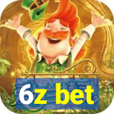 6z bet