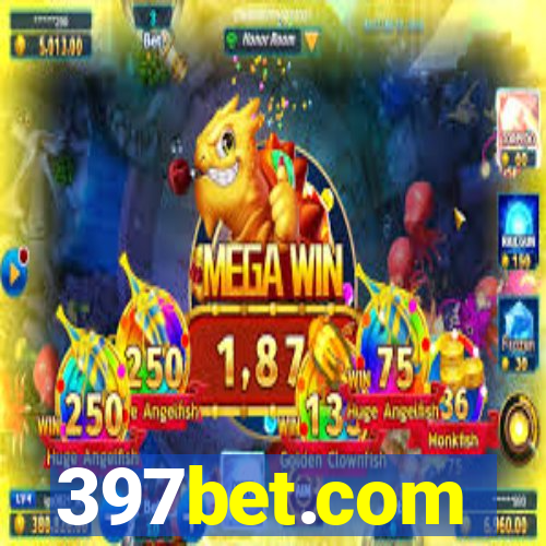 397bet.com