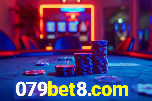 079bet8.com